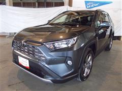 ＲＡＶ４