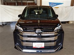 ノア S-Z
