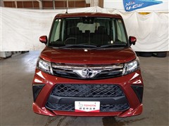 ルーミー G