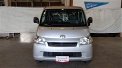 ライトエースバン GL