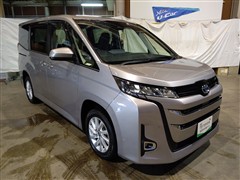 ノア ハイブリッド G