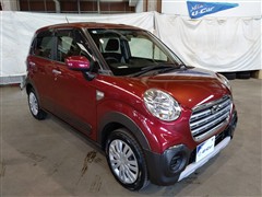 キャスト アクティバX