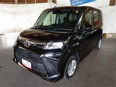 ルーミー G