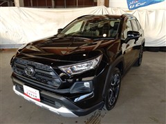 ＲＡＶ４