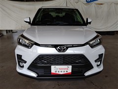 ライズ Z