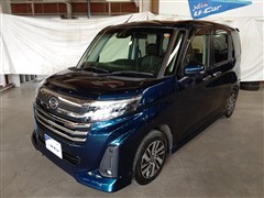 トール カスタムG