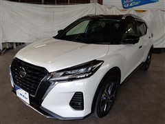 キックス X