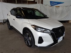 キックス X