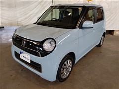 ホンダ　N-ONE スタンダード