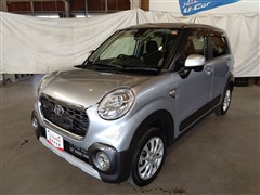 ピクシスジョイ C G SA2