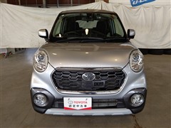 ピクシスジョイ C G SA2