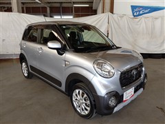 ピクシスジョイ C G SA2