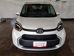 シエンタ ハイブリッド Z