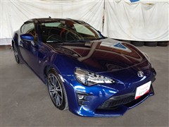 86 GT