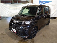 ルーミー G
