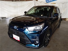 ライズ Z