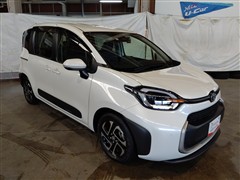 シエンタ ハイブリッド Z