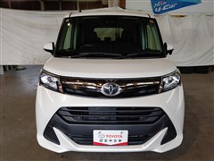 タンク G