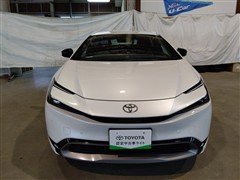 プリウス Z