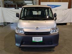 タウンエースバン DX