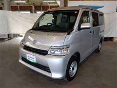 トヨタ タウンエースバン GL