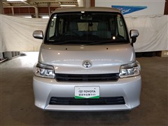 タウンエースバン GL
