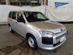 プロボックスバン HV GX