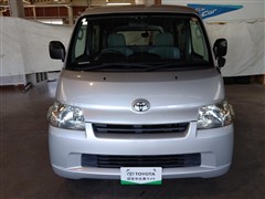 ライトエースバン GL