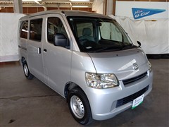 ライトエースバン GL