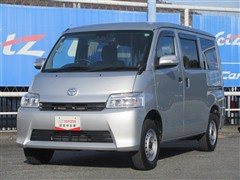 トヨタ タウンエースバン GL