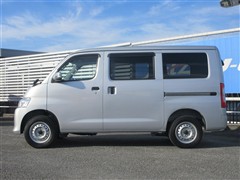 タウンエースバン GL
