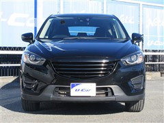 CX-5  XD プロアクティブ