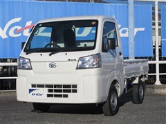 ハイゼットトラック スタンダード