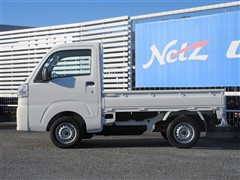 ハイゼットトラック スタンダード