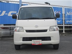 ライトエースバン GL