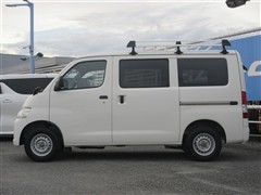 ライトエースバン GL