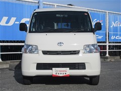 ライトエースバン GL