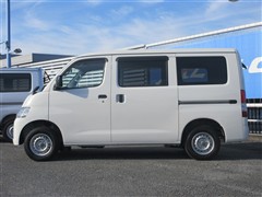 ライトエースバン GL