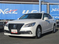 クラウンロイヤル ロイヤルサルーン