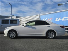 クラウンロイヤル ロイヤルサルーン