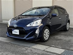 アクア S スタイルブラック オンライ