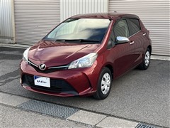 ヴィッツ ジュエラ オンライン