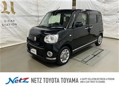 ムーヴキャンバス