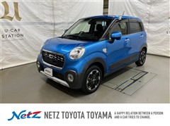 キャスト アクティバG SA2