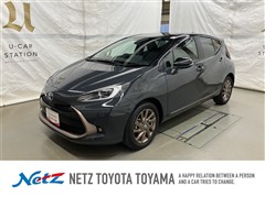 アクア Z ラフィネ