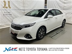 SAI S Cパッケージ