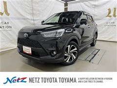 ライズ Z