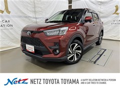 ライズ Z