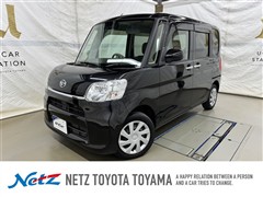 タント L リミテッド SA3