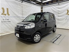 ホンダ ライフ C オンライン
